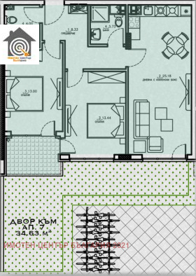 ������� 3-����� | Imot.bg � ����� ������ 5