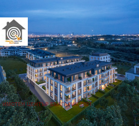 ����� ������� 3-�����,���� �����, �������� ������>