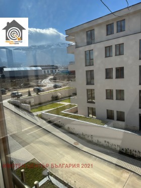 ������� 2-����� | Imot.bg � ����� ������ 16