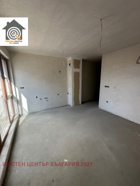 ����� ������� 2-�����,���� �����, �������� ������>