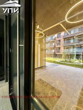 ������� 2-����� | Imot.bg � ����� ������ 13