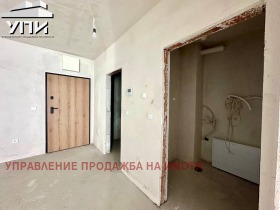 ������� 2-����� | Imot.bg � ����� ������ 14