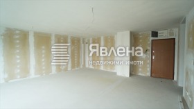 ������� 2-����� | Imot.bg � ����� ������ 13