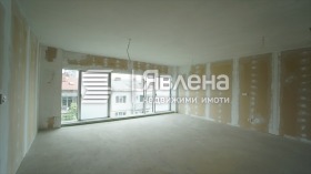 ������� 2-����� | Imot.bg � ����� ������ 12