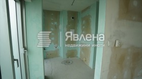 ������� 2-����� | Imot.bg � ����� ������ 15