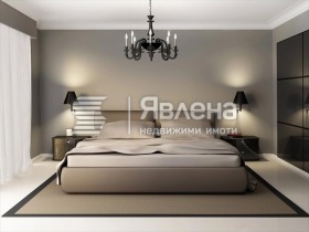 ������� 2-����� | Imot.bg � ����� ������ 4
