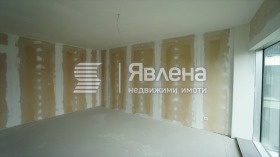 ������� 2-����� | Imot.bg � ����� ������ 16