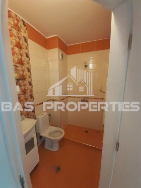 ������� 2-����� | Imot.bg � ����� ������ 6