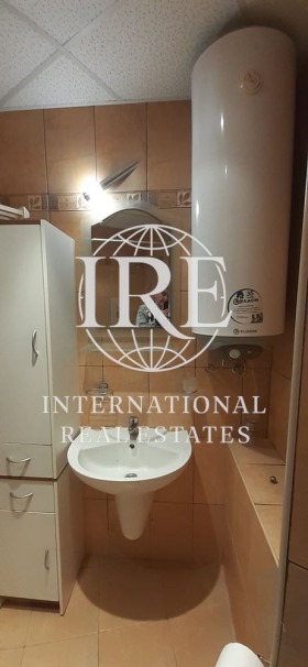 ������� 2-����� | Imot.bg � ����� ������ 12