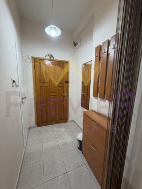 ������� 2-����� | Imot.bg � ����� ������ 10