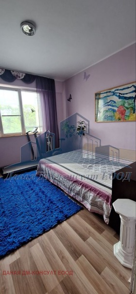 3- | Imot.bg    6