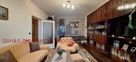  3- | Imot.bg    10