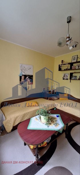  3- | Imot.bg    5