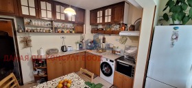  3- | Imot.bg    3