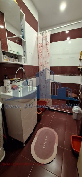  3- | Imot.bg    8