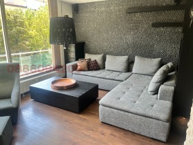 À vendre 2 chambres