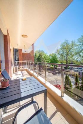 ������� 3-����� | Imot.bg � ����� ������ 13