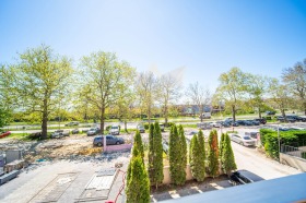 ������� 3-����� | Imot.bg � ����� ������ 15