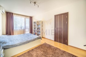 ������� 3-����� | Imot.bg � ����� ������ 8