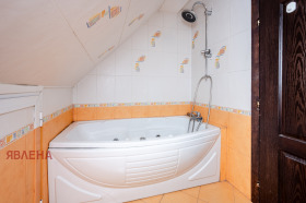 ������� 3-����� | Imot.bg � ����� ������ 12