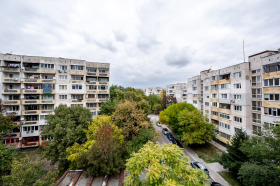������� 3-����� | Imot.bg � ����� ������ 8
