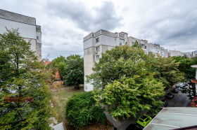 ������� 3-����� | Imot.bg � ����� ������ 9