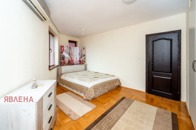 ������� 3-����� | Imot.bg � ����� ������ 5
