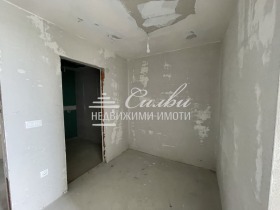������� 3-����� | Imot.bg � ����� ������ 6