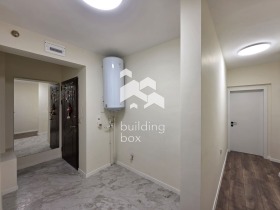 ������� 4-����� | Imot.bg � ����� ������ 7