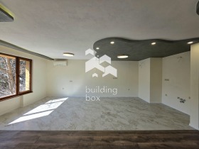 ������� 4-����� | Imot.bg � ����� ������ 3