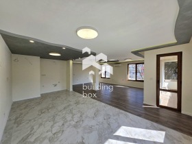 ������� 4-����� | Imot.bg � ����� ������ 5