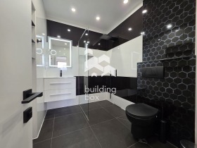 ������� 4-����� | Imot.bg � ����� ������ 14