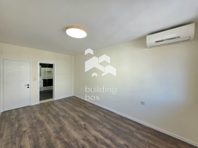 ������� 4-����� | Imot.bg � ����� ������ 13