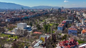 ������� 4-����� | Imot.bg � ����� ������ 16