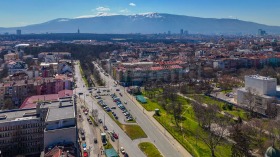 ������� 4-����� | Imot.bg � ����� ������ 15