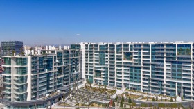 ������� 4-����� | Imot.bg � ����� ������ 2