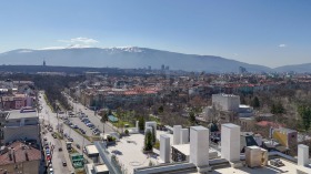 ������� 4-����� | Imot.bg � ����� ������ 13