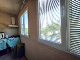 ������� ���������� | Imot.bg � ����� ������ 11