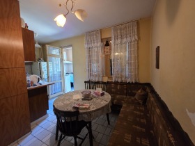 ������� ���������� | Imot.bg � ����� ������ 2