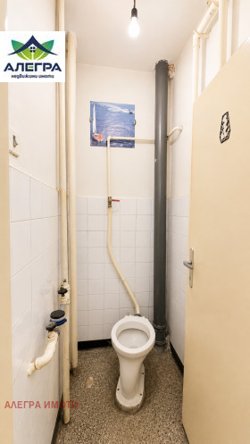 ������� ���������� | Imot.bg � ����� ������ 7
