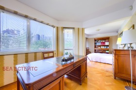   | Imot.bg    5