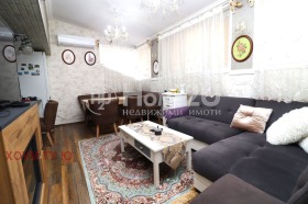 ������� ������� | Imot.bg � ����� ������ 6