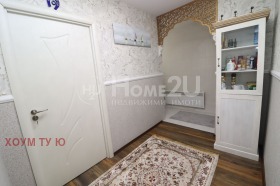 ������� ������� | Imot.bg � ����� ������ 12