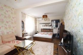 ������� ������� | Imot.bg � ����� ������ 3