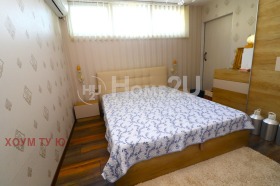 ������� ������� | Imot.bg � ����� ������ 13