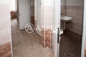 ������� ���� | Imot.bg � ����� ������ 8