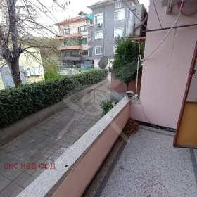 Husetasje Asenovgrad, region Plovdiv