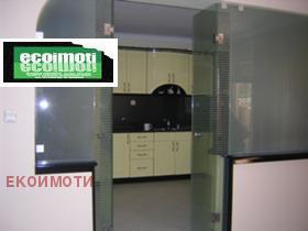 ������� ���� | Imot.bg � ����� ������ 10