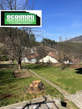 ������� ���� | Imot.bg � ����� ������ 2