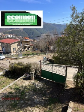 ������� ���� | Imot.bg � ����� ������ 7